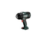 Metabo Perceuses à percussion sans fil SSW 18 LTX 1450 BL, 18 V, Solo