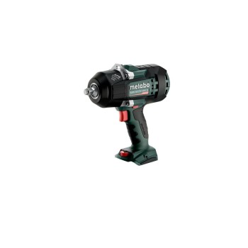 Metabo SSW18LTX1450BL A-Schlagschr, (Karkasse) mB Metabo SSW18LTX1450BL A-Schlagschr, (Karkasse) mB