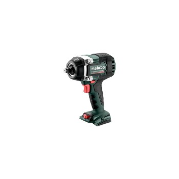 Metabo SSW 18 LTX 800 BL, Akku-Schlagschrauber (Karkasse) mB Metabo SSW 18 LTX 800 BL, Akku-Schlagschrauber (Karkasse) mB