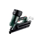 Metabo Cloueur à batterie 18 LTX 90 BL, 18 V, Solo