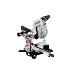 Metabo Scie à onglet PBC 305 M, 2000 W, Ø 305 x 30 mm