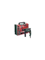 Metabo SBE 650 Mobile Werkstatt, 650 W