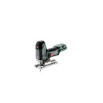 Metabo ST 18 LT 130 accu-Stichsäge Krt., (Karkasse) ohne Akkupack, ohne Ladegerät