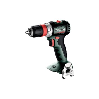 Metabo BS 18 L BL Q Akku-Bohrschrauber, 18V ohne Akkupack, ohne Ladegerät