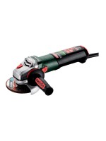 Metabo Meuleuse d’angle WEVBA 20-125 Quick BL