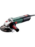 Metabo Meuleuse d’angle WEV 17-150 Quick