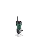 Metabo Fraiseuse de bords FM 500-6