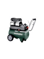 Metabo Compresseur BASIC 220-24 OF Silent