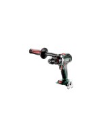Metabo Perceuse-visseuse sans fil BS 18 LTX BL I