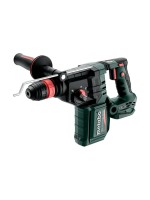 Metabo Marteau combiné sans fil KH 18 LTX BL 28 Q