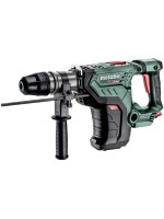 Metabo Marteau combiné sans fil KHA 18 LTX BL 40