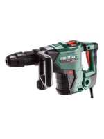 Metabo Marteau burineur MHEV 5 BL
