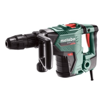 Metabo Marteau burineur MHEV 5 BL