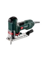 STE 100 Quick Stichsäge