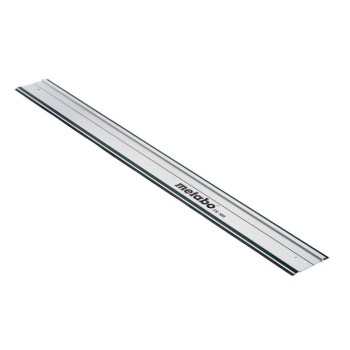 Metabo Führungsschiene FS 160, Passend zu KS 18 LTX 57