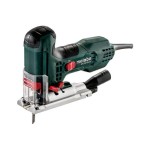 Metabo Scie sauteuse  STE 100 Quick