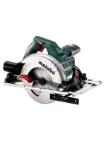 Metabo KS55FS Handkreissäge, 1200 W, 55 mm