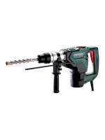 Metabo Marteau de forage et de burinage KH 5-40