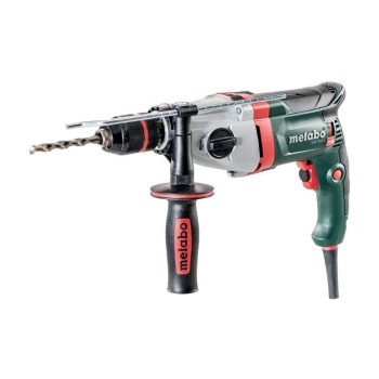 Metabo SBE850-2 Schlagbohrmaschine, 850 W, Futuro Plus Metabo SBE850-2 Schlagbohrmaschine, 850 W, Futuro Plus