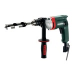 Metabo Perceuse BE 75-16