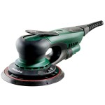 Metabo Ponceuse excentrique SXE 150-5.0 BL