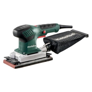 Metabo SRE3185 Sander in Karton, 200 W Metabo SRE3185 Sander in Karton, 200 W