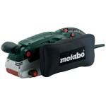 Metabo Ponceuse à bande BAE 75