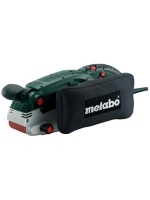 Metabo BAE 75 Bandschleifer, 1010 W, 75 x 533 mm