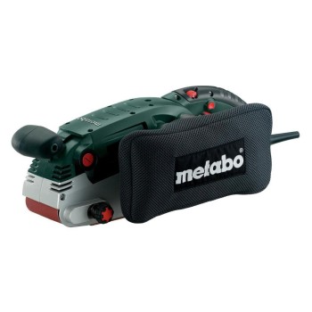 Metabo BAE 75 Bandschleifer, 1010 W, 75 x 533 mm