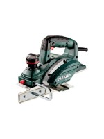 Metabo Rabot électrique HO 26-82