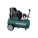 Metabo Compresseur Basic 250-24 W OF