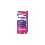 Metylan Colle pour les papiers peints intissés 180 g