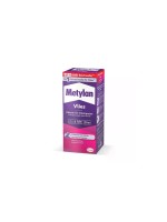 Metylan Colle pour les papiers peints intissés 180 g