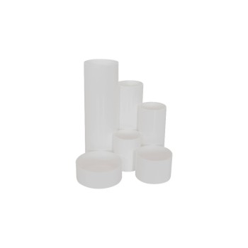 Metzger&Mendle Butler, white Metzger&Mendle Butler, white