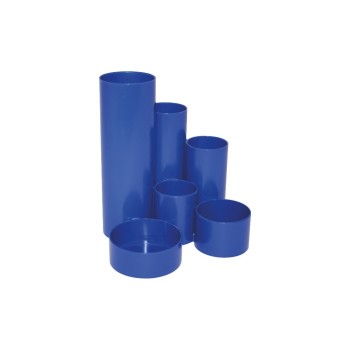 Metzger&Mendle Butler, blue Metzger&Mendle Butler, blue