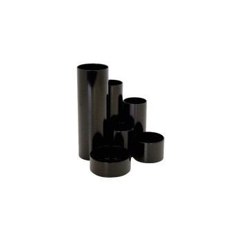 Metzger&Mendle Butler, black  Metzger&Mendle Butler, black