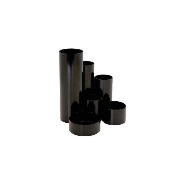 Metzger&Mendle Butler, black  Metzger&Mendle Butler, black