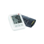 Microlife Blutdruckmessgerät BP B3  Afib, Oberarm, 2x 60 Speicherplätze