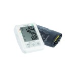 Microlife Blutdruckmessgerät B3 Comfort, Oberarm, 2x 60 Speicherplätze