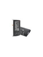 microlife Tensiomètre A6 BT Black Cover