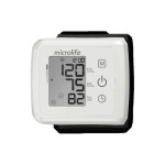 microlife Tensiomètre W10 Basic