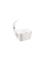 microlife Inhalateur NEB 200