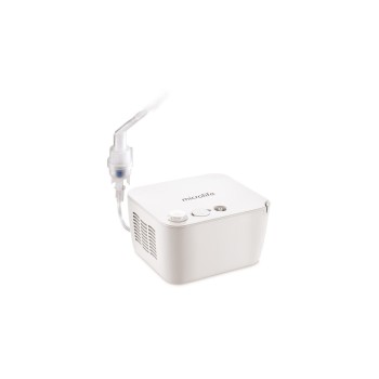 Microlife Inhalator NEB 200 Fast & Easy Microlife Inhalator NEB 200 Fast & Easy