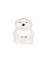Microlife Inhalator NEB 400 Fast & Funny