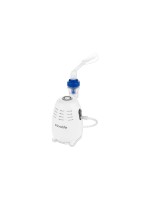 microlife NEB 150 Portable, mini, en plastique