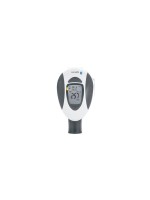 Microlife Asthma-Monitor PF200, zur Messung des Peak Flow, with Bluetooth
