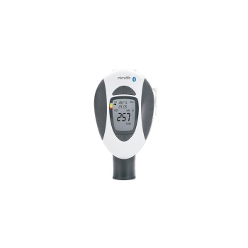 microlife Asthma-Monitor PF200 BT