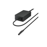 Microsoft Netzteil 127W