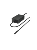 Microsoft Bloc d’alimentation Surface 127W