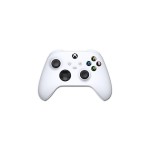 Microsoft Xbox Wireless Controller Robot White